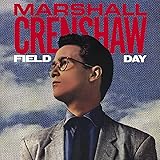 Field Day 40th Anniversary Expanded Edition