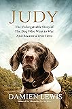 Judy: A Dog In A Million
