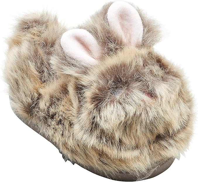 next infant slippers