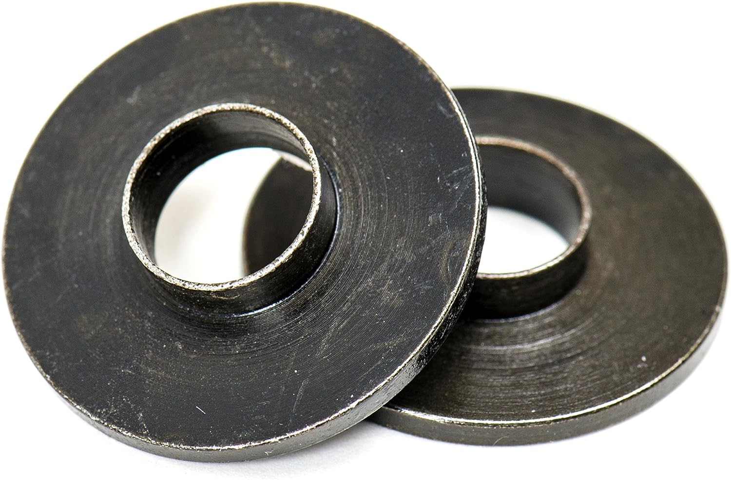 MCB Skate Precision Bushing Washers Amazon.co.uk Sports & Outdoors