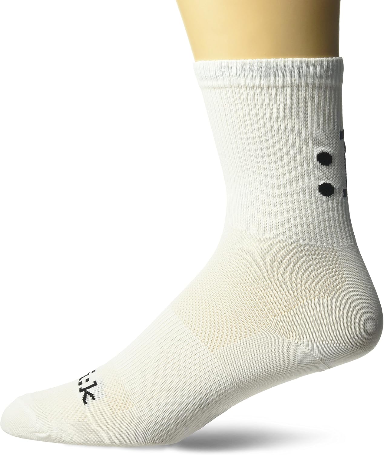 fizik cycling socks