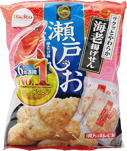 Amazon 栗山 瀬戸の汐揚g 栗山 せんべい 米菓 通販 Amazon 栗山 瀬戸の汐揚g 栗山 せんべい 米菓 通販