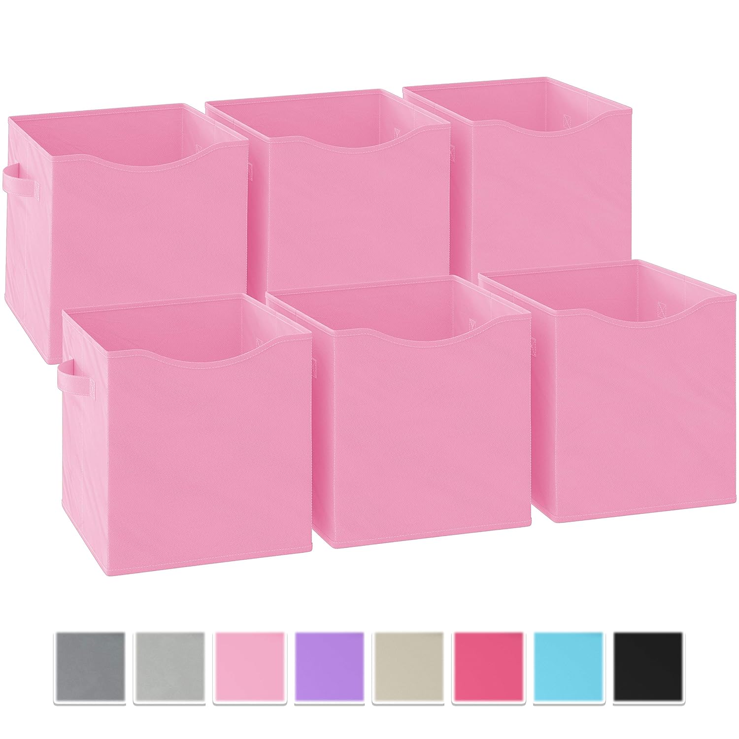 Best 27′ Office Cabinet With Drawers