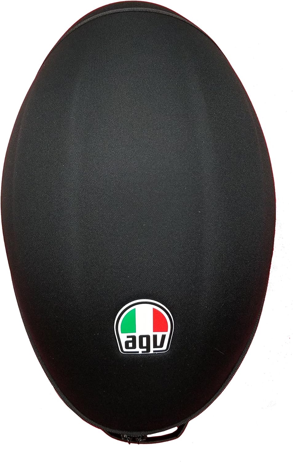 AGV Helmet Bag Premium Bag for Almost All AGV Helmets e.g. Pista GP R
