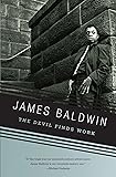 The Devil Finds Work (Vintage International)