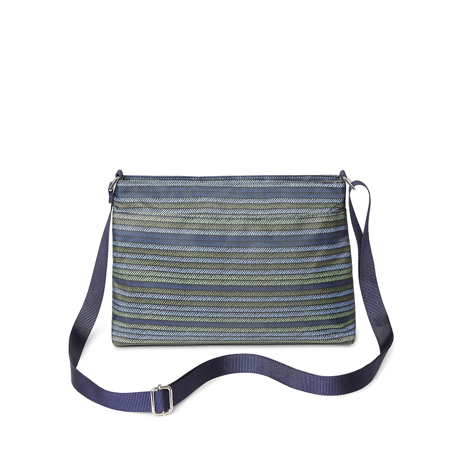 bolsagallini all around crossbody