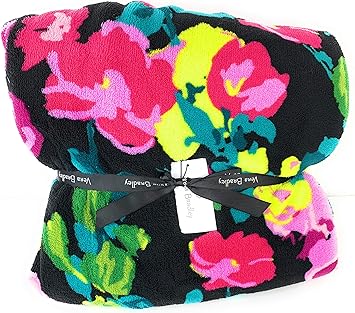 vera bradley duffel bag amazon