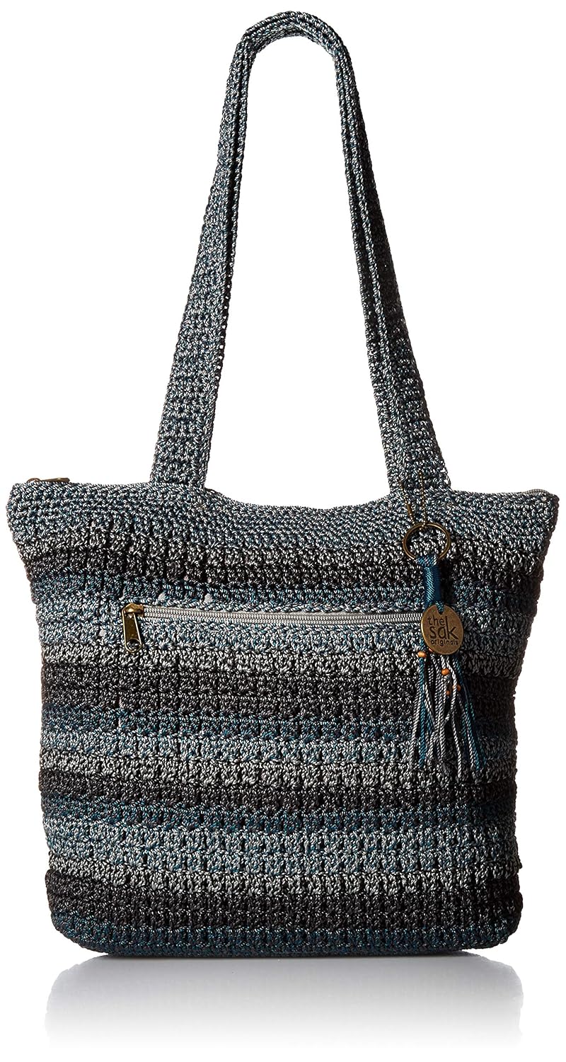 sak riviera tote