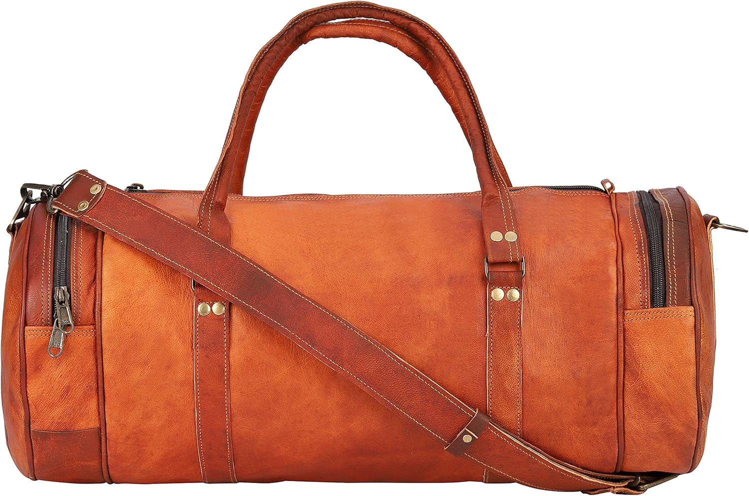 touchable bag for phone