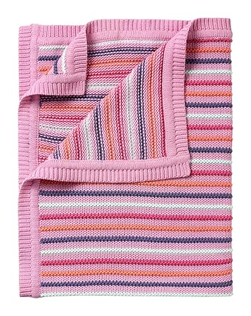 john lewis cellular blanket