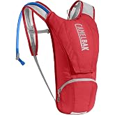 CamelBak Classic Bike Hydration Pack