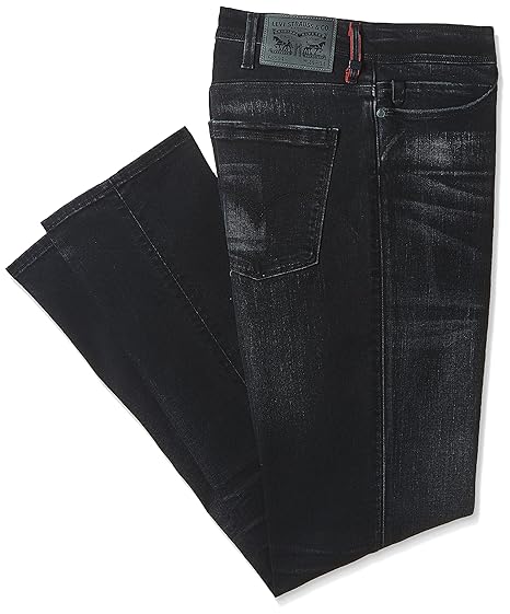 jacob davis jeans amazon