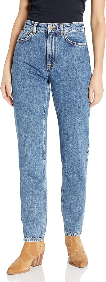 ladies nudie jeans uk