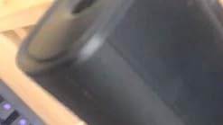 Amazon.com: Sound Bar, Sound Bar for TV, Soundbar with Built-in