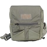 %Binoculars And Binocular Accessories%