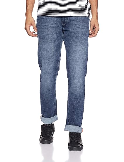 john players jeans amazon