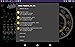 eWeather HD with Future Radar, Alerts and Air Quality