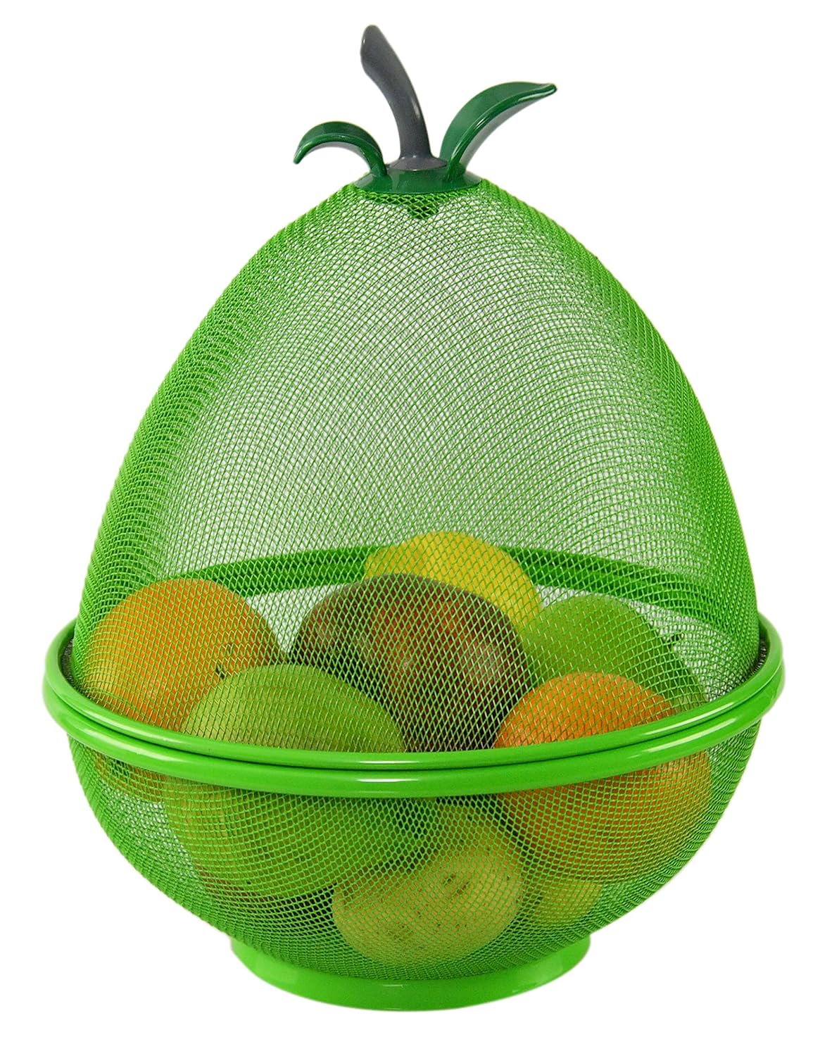 Best Kitchen Counter Green Onion