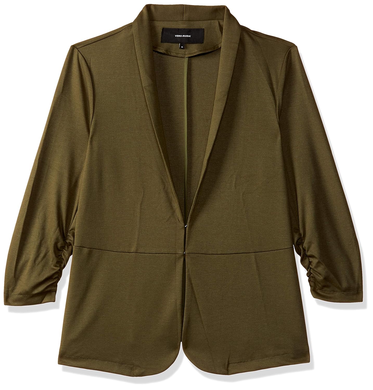 vero moda women's blazer