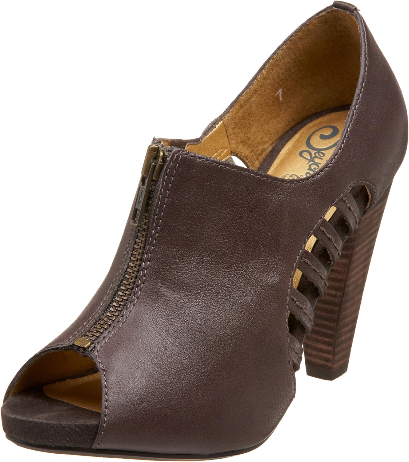 seychelles women's shoes