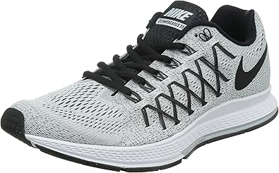 nike pegasus zoom 32 mens