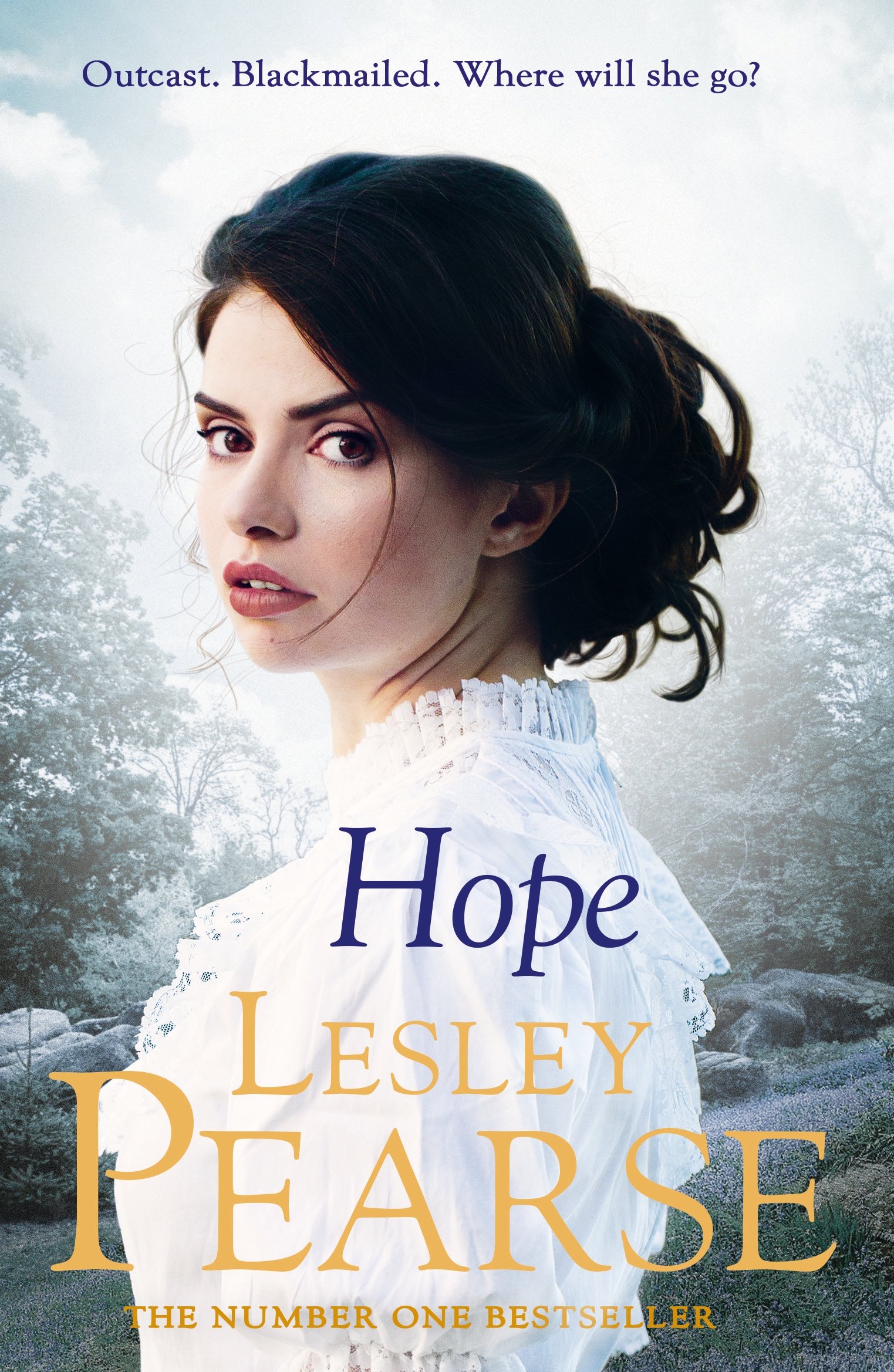 35+ Lesley Pearse PNG