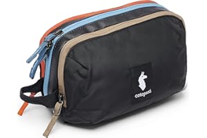 Cotopaxi Nido Accessory Bag