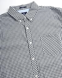Ben Sherman Men's Button Down Shirt - Regular Fit