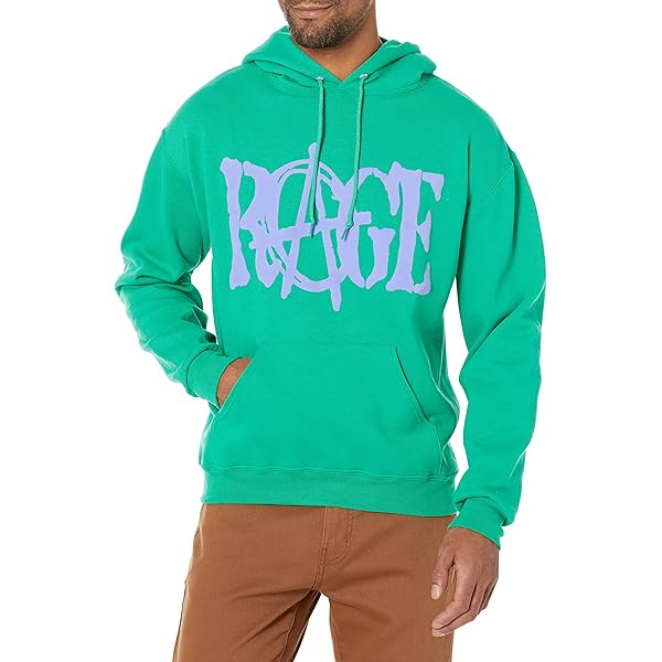 A Boogie Wit Da Hoodie Unisex T-shirt