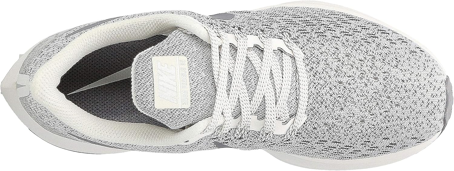  | Nike Women's Running Shoes | Road Running