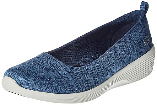 skechers women's arya