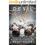 Devil Side: A Teen & Young Adult Road Trip Romance