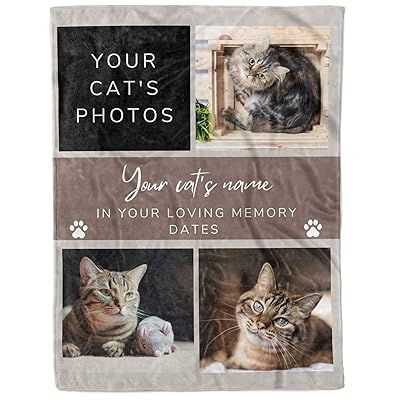 Netcominfotech Zx Flux Black And Gold Buy Online Cat Loss