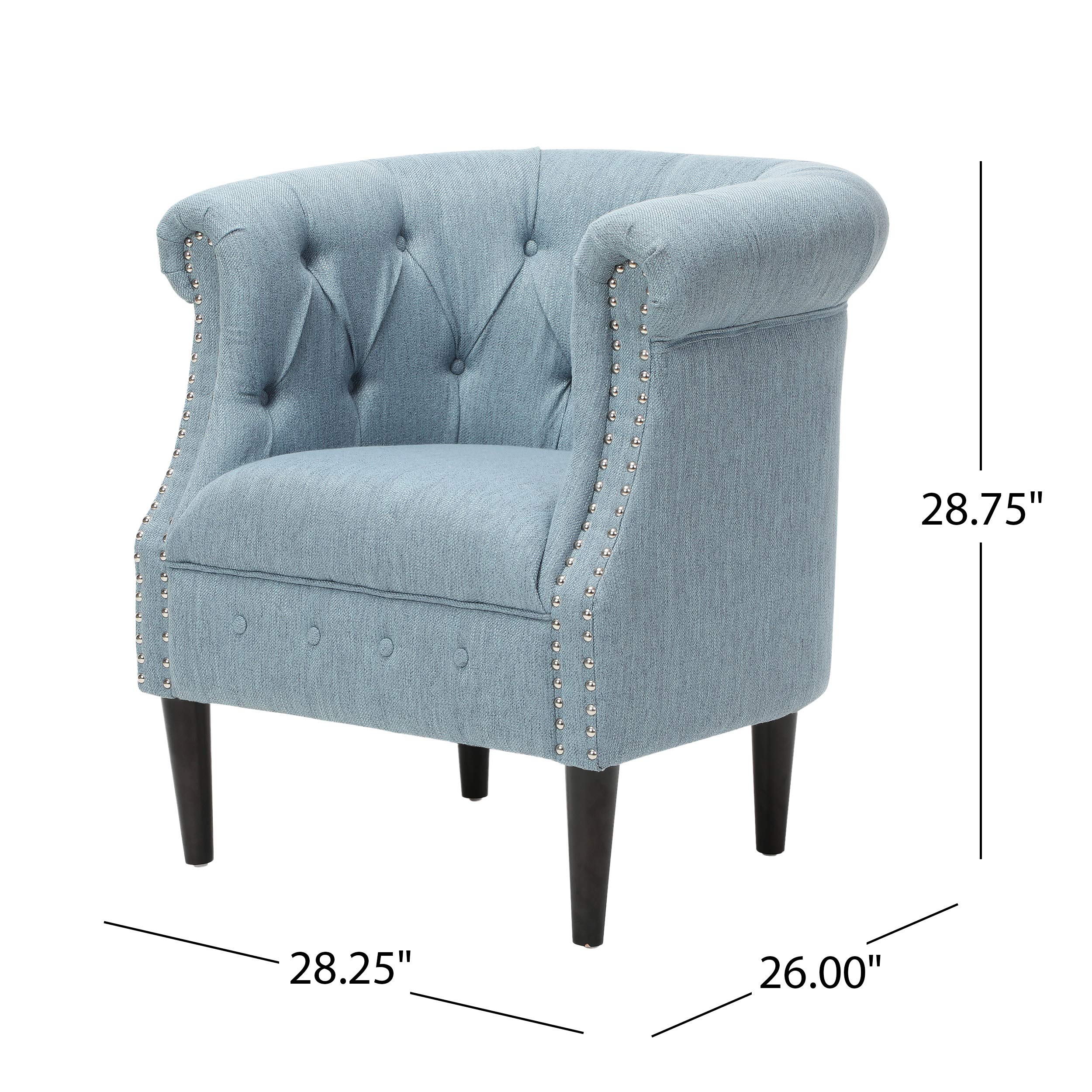 Product Photo 8