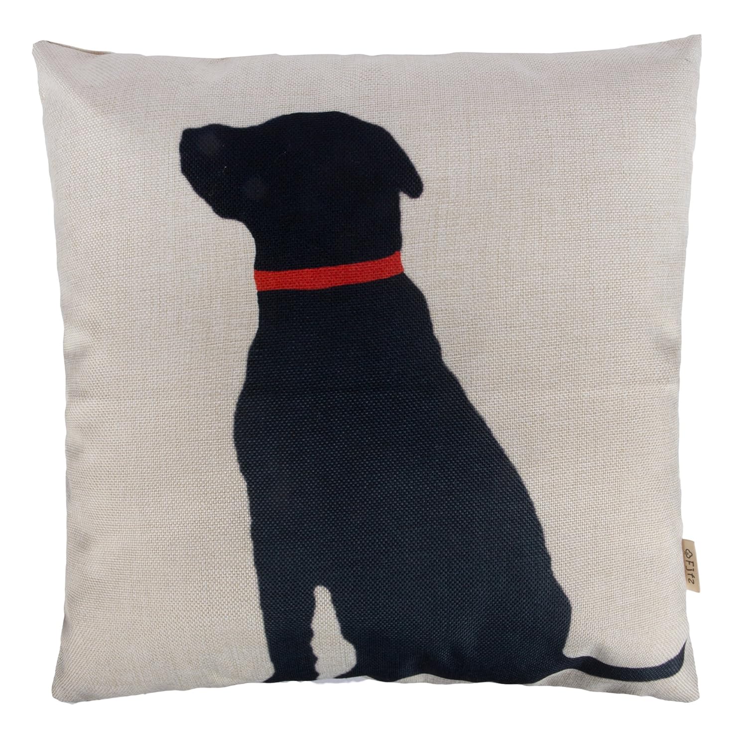 Amazon 10 Unique Gifts for Labrador Retriever Lovers 2024 Oh How Unique!