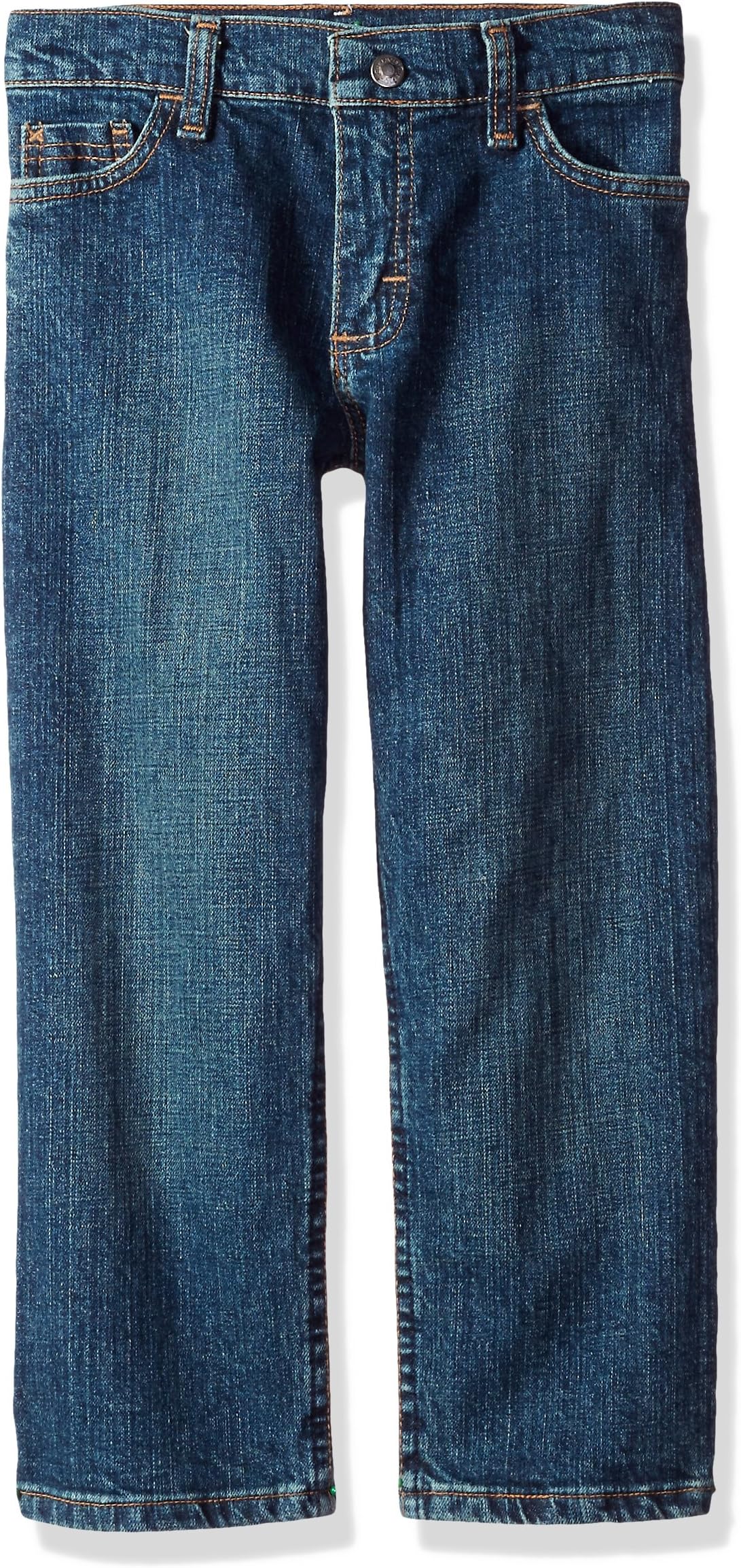 Boys' Jeans