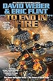 To End in Fire