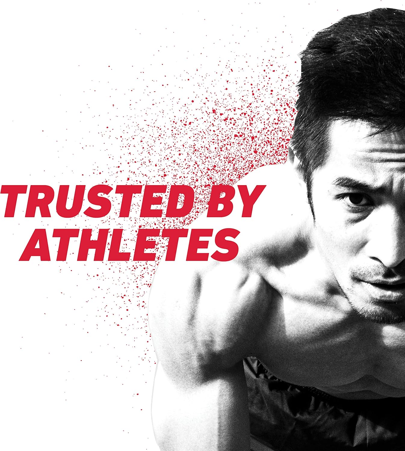 Clif BLOKS - Energy Chews - Strawberry Flavor - (2.1 Ounce Packet, 18 Count): Health & Personal Care