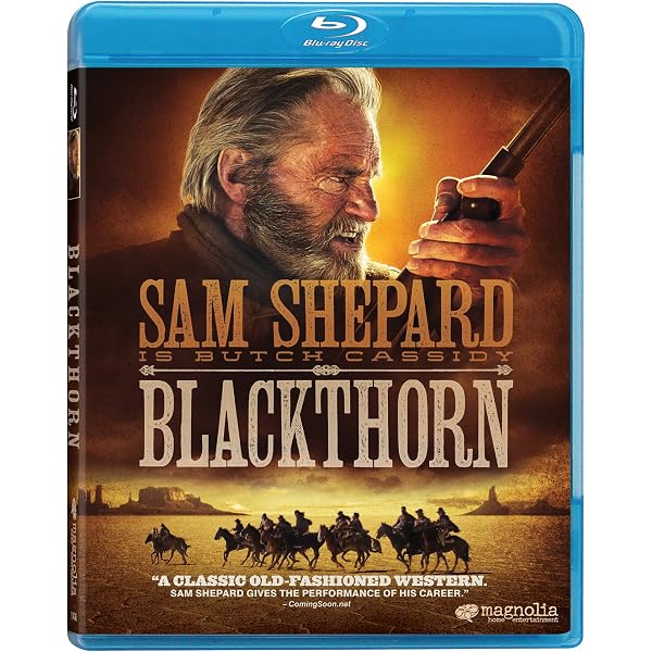Amazon.com: El Topo [Blu-ray] : Jose Luis Fernandez, Rene Barrera