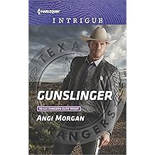 Kindle Edition