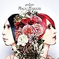 MAGIC MIRROR 【初回限定盤CD+DVD】
