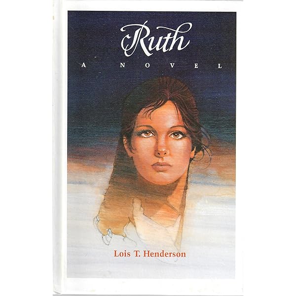 文学・小説 Priscilla Priscilla and Aquila: A Novel: Henderson, Lois T., Smith, Harold