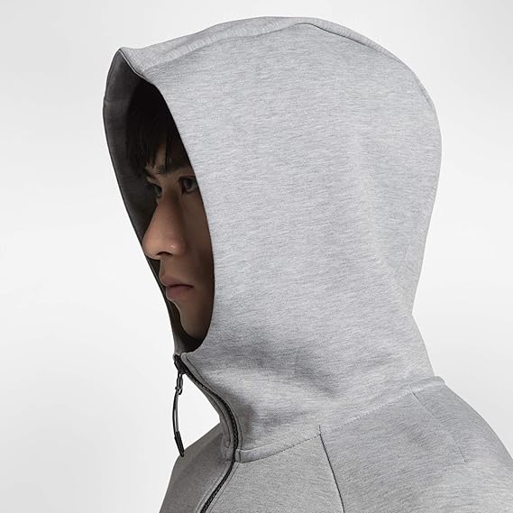 Amazon ナイキ Nike 19春夏 スポーツウェア テック フリース フルジップ フーディー メンズ Men Sportswaer パーカー ジャージ フルジップアップ トレーナー プルオーバー スウェット 日本サイズ L Usa M 並行輸入品 フィットネス Amazon ナイキ Nike 19春夏 スポーツウェア テック フリース フルジップ フーディー メンズ Men Sportswaer パーカー ジャージ フルジップアップ トレーナー プルオーバー スウェット 日本サイズ L Usa M 並行輸入品 フィットネス