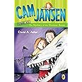 Cam Jansen: The Mystery of the Dinosaur Bones (Cam Jansen)