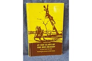 In the Claws of the Red Dragon: Ten Years under Tito's Heel