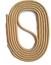 lacet elastique besson