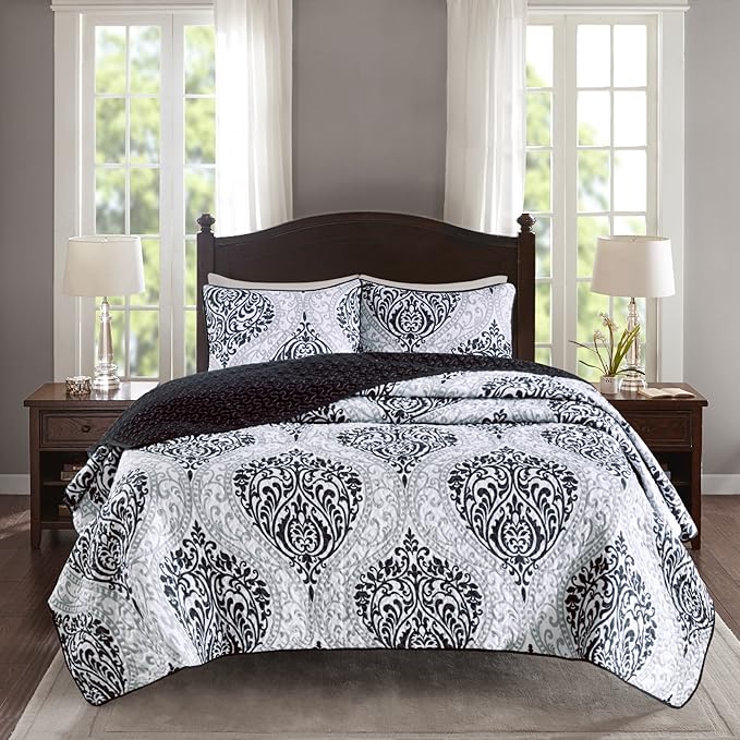 coco soft bedding