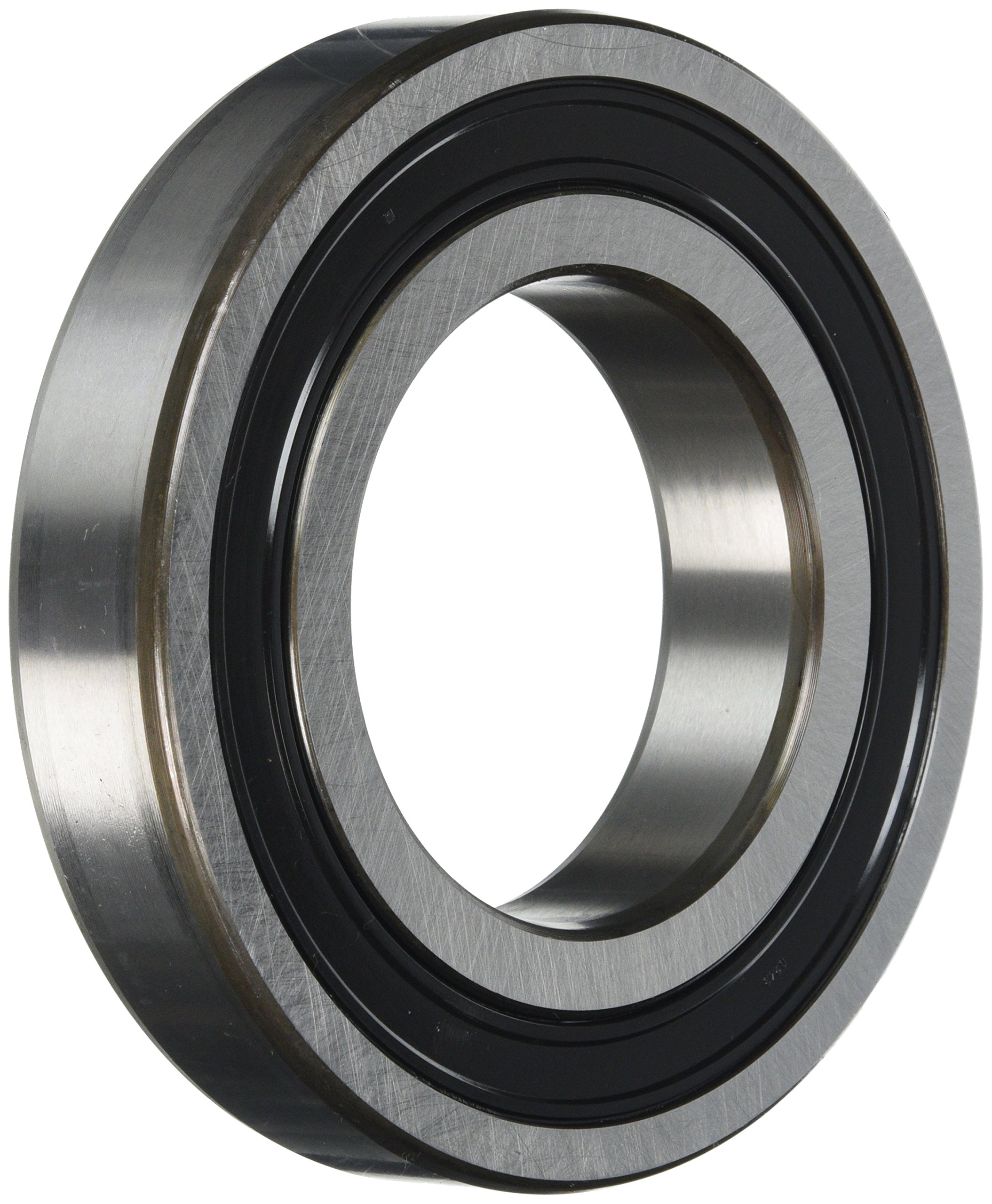 SKF 6213-2RS1/C3 Deep Groove Ball Bearing Single Row