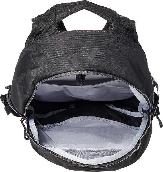 nike commuter backpack review