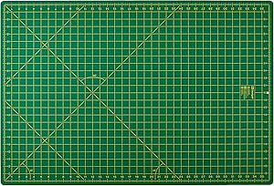 prym cutting mat